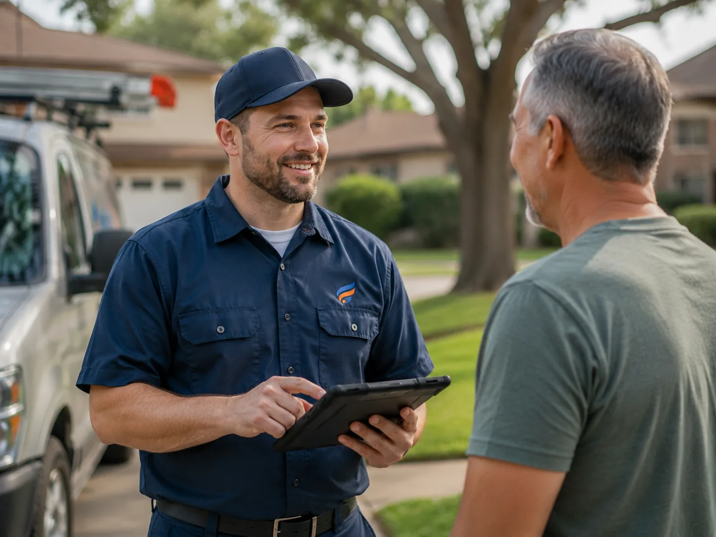 Emergency Plumber Near Me Friday Harbor, WA FAQs